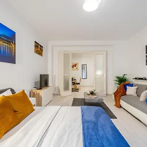 https://del-mar-apartment.inbudapesthotels.com